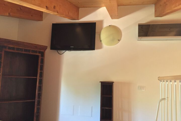 Room 29 of 69