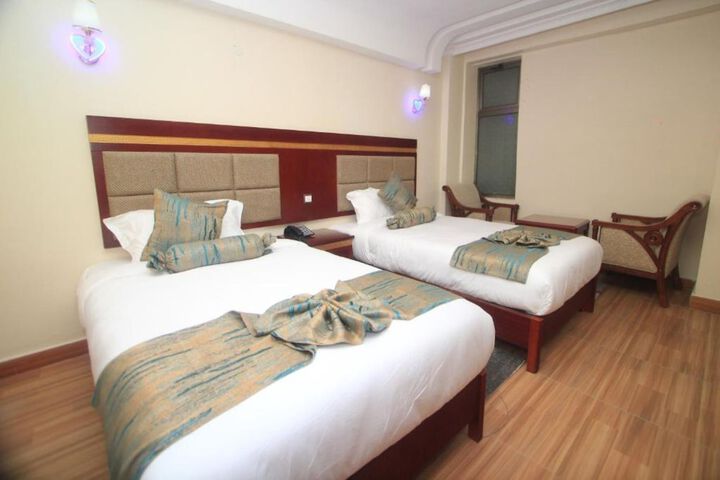 Room 14 of 31