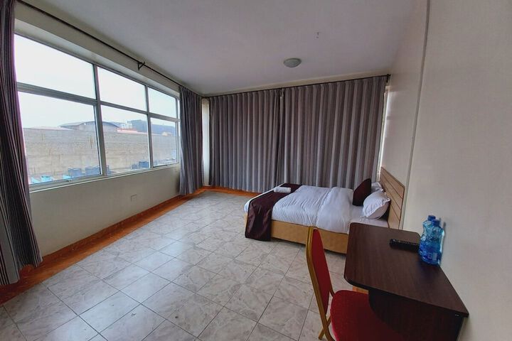 Room 34 of 45