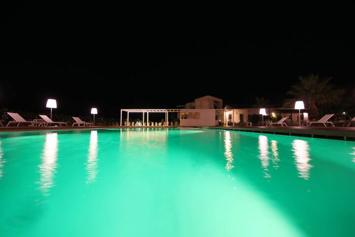 Pool 37 of 80