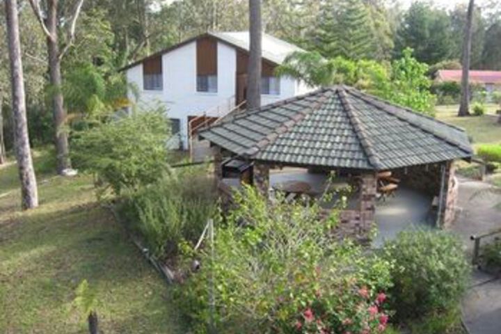 Hotel Exterior 57 of 177