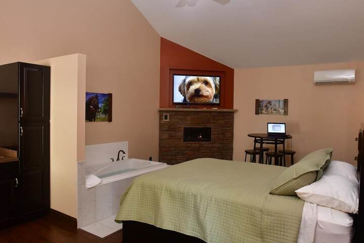 Room 8 of 50