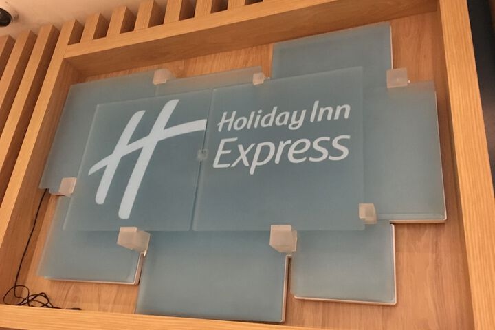 Hotel 58 of 69