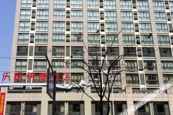Hotel 4 of 22