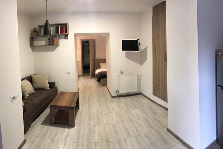 Room 12 of 56