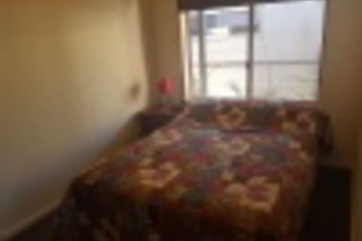 Room 604 of 792