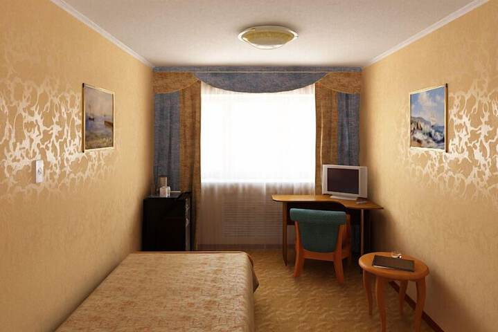 Room 6 of 44