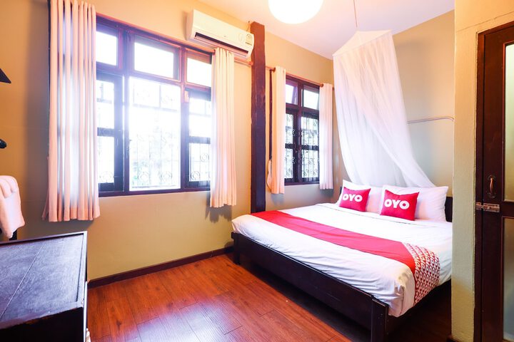 Room 6 of 37