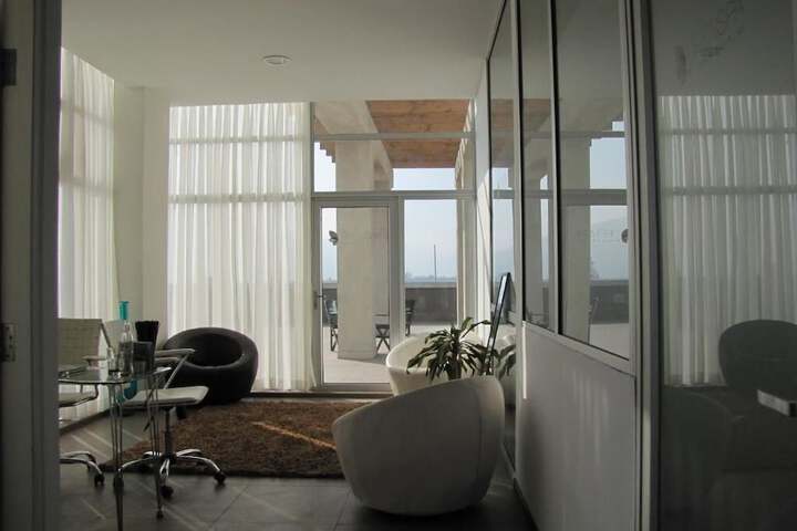 Room 14 of 39