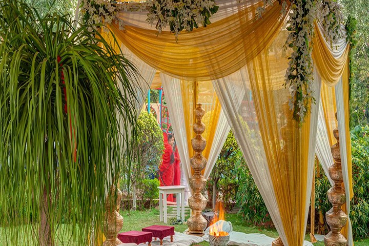 Wedding/Banquet 43 of 47