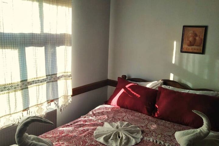 Room 13 of 39