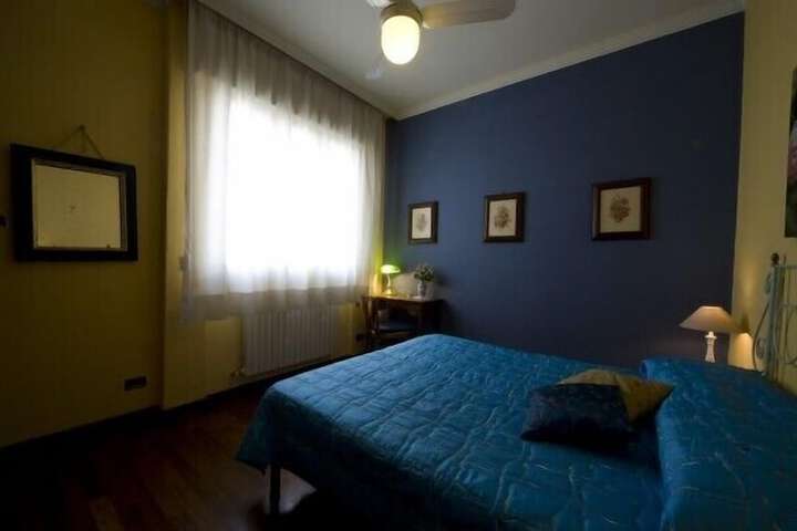 Room 11 of 27