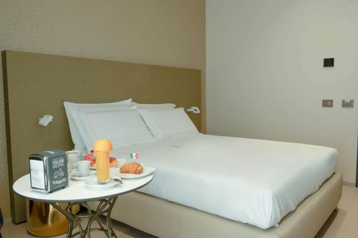 Room 18 of 41