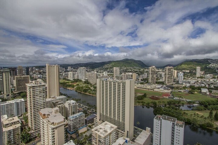 Terrace/Patio 46 of 72