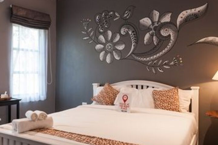 Room 78 of 138