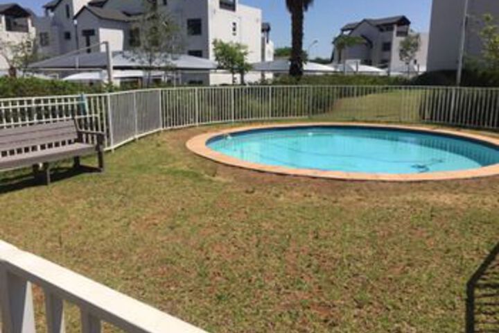 Pool 16 of 20