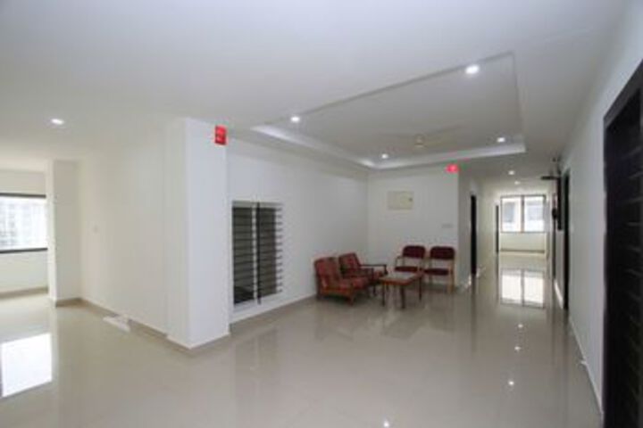 Hotel Interior 22 of 25