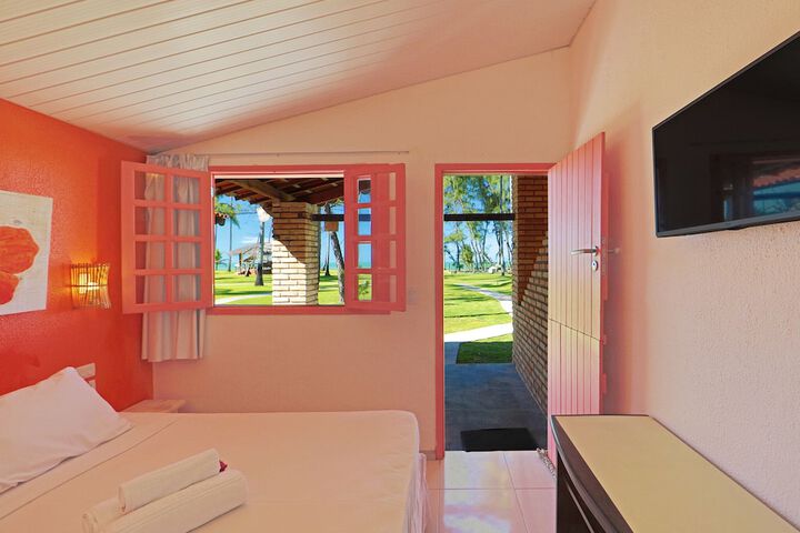 Room 20 of 274