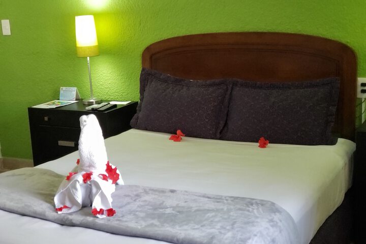 Room 48 of 93