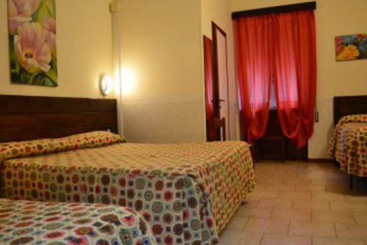 Room 7 of 47
