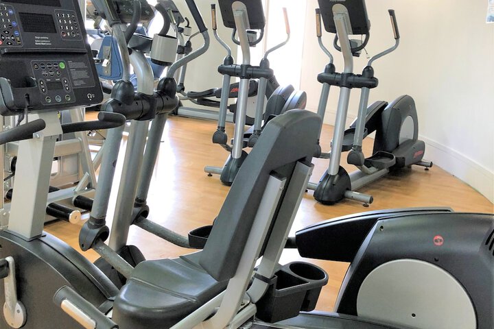 Health and Fitness 171 of 213