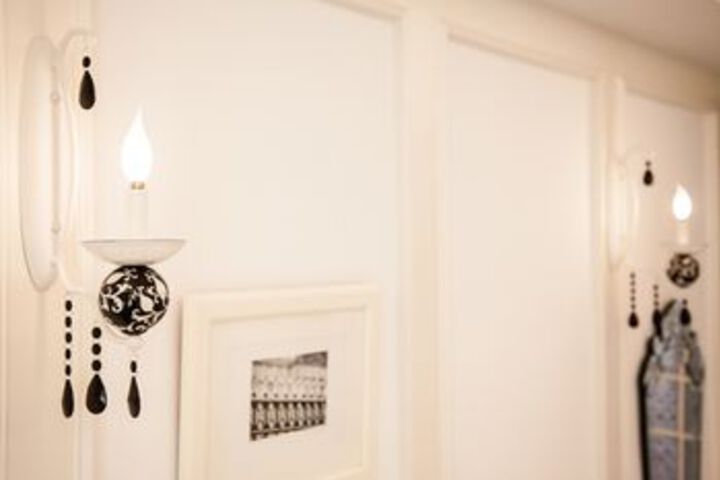 Room 71 of 141