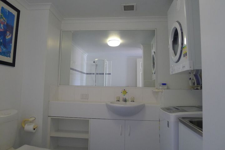 Room 26 of 50