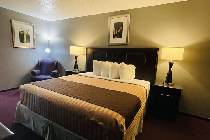 1 King Bed (8 of 14)