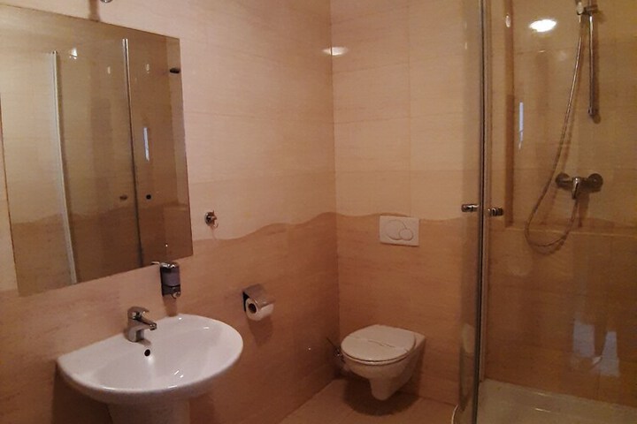 Room 20 of 59