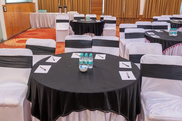 Ballroom/Hall 100 of 109