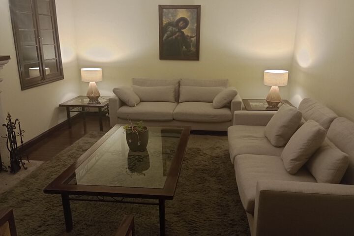 Hotel Interior 26 of 33