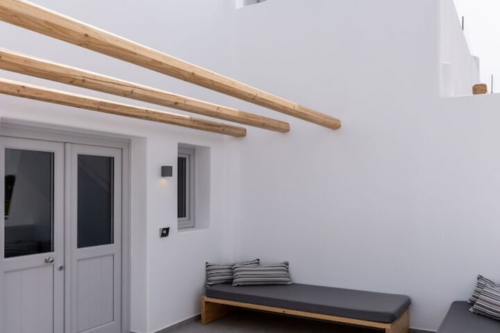 Terrace/Patio 57 of 99
