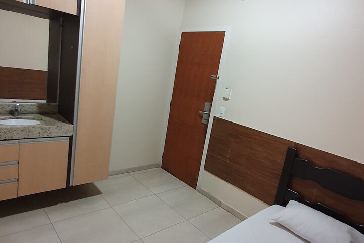 Room 11 of 67