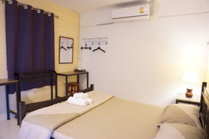 Room 36 of 50