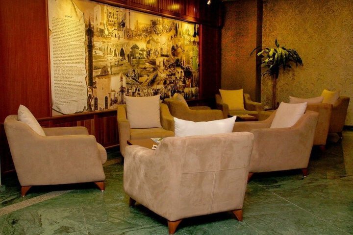 Hotel Interior 2 of 55