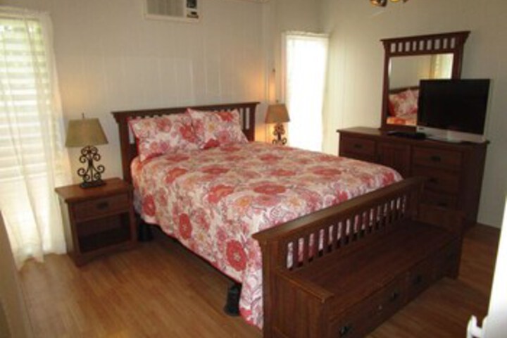 Room 20 of 24