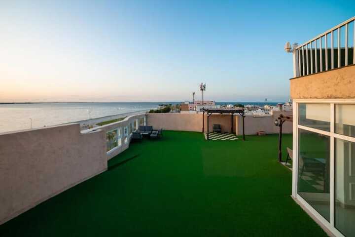 Terrace/Patio 70 of 75