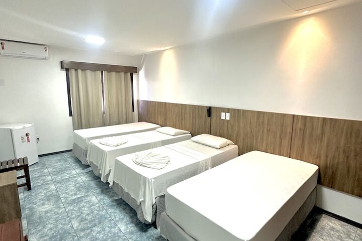 Room 11 of 59