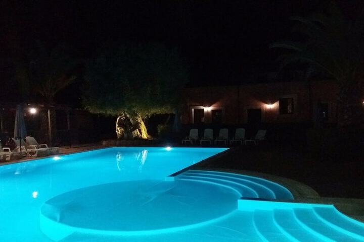Pool 60 of 106