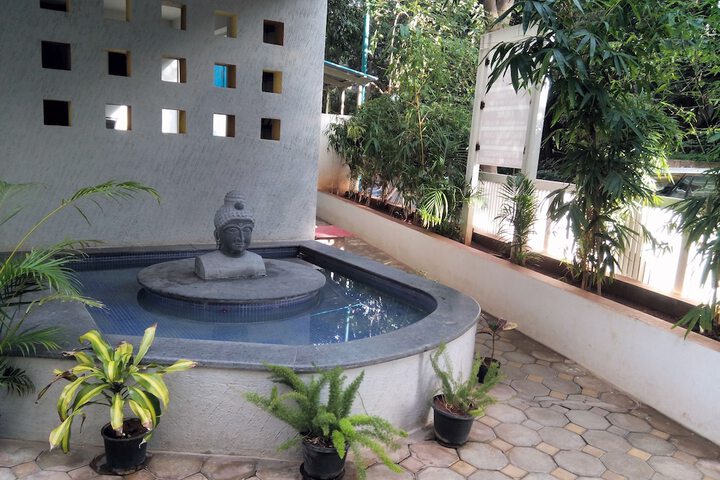 Hotel 19 of 19
