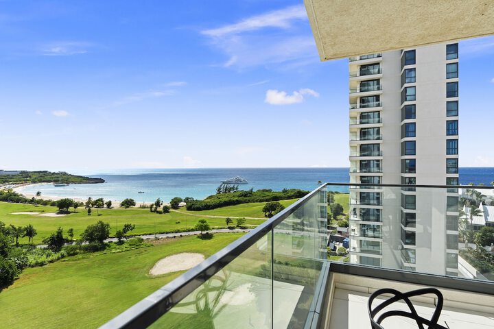 Terrace/Patio 980 of 1000