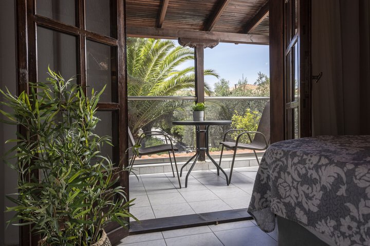 Terrace/Patio 39 of 80