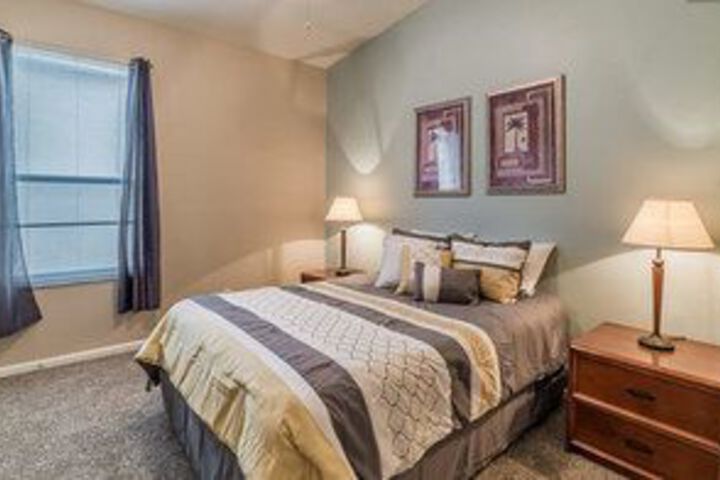Room 11 of 24
