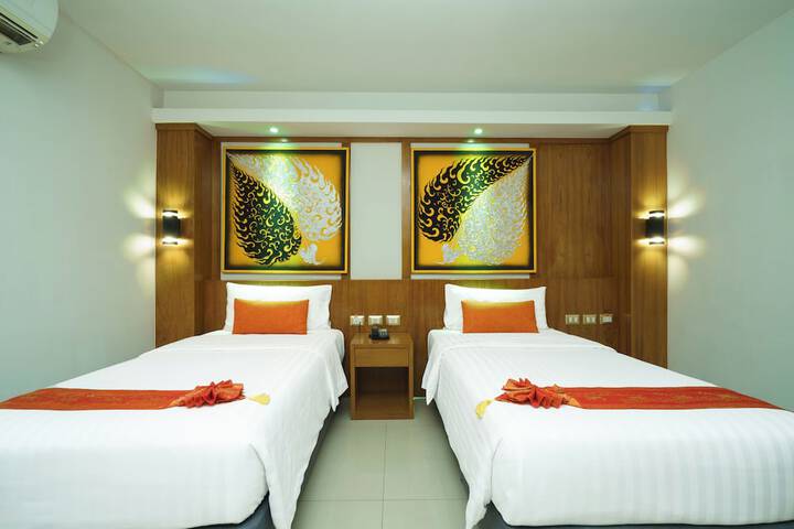 Room 30 of 138