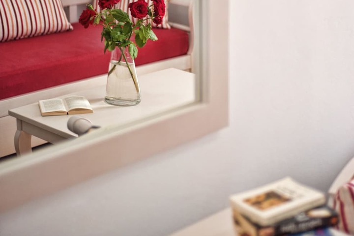 Room 14 of 37