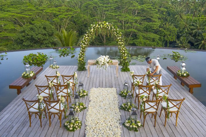 Wedding/Banquet 171 of 202