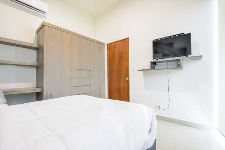 Room 19 of 155