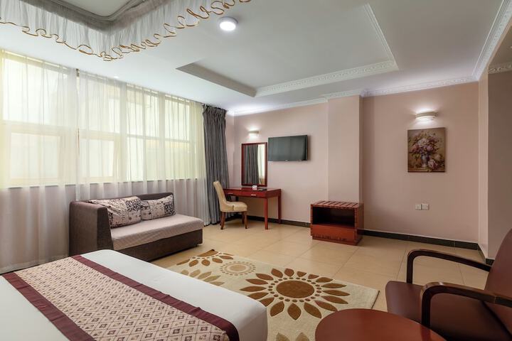 Room 25 of 75