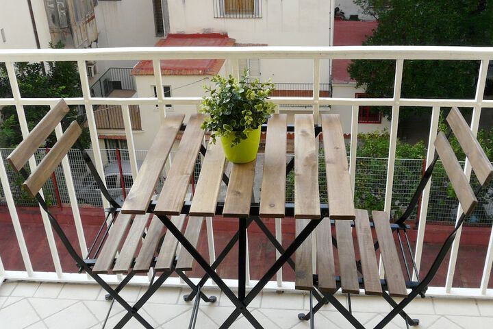 Terrace/Patio 123 of 126