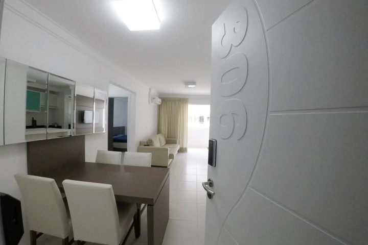 Room 2 of 15